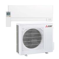 Mitsubishi Electric MSZ-AY50VGK / MUZ-AY50VG 5,0 kW -...