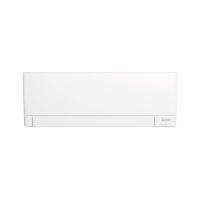 Mitsubishi Electric MSZ-AY50VGK / MUZ-AY50VG 5,0 kW -...