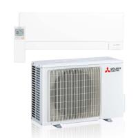 Mitsubishi Electric MSZ-AY35VGK / MUZ-AY35VG 3,5 kW -...