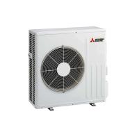 Mitsubishi Electric MUZ-EF50VG 5,0 kW - Premium...