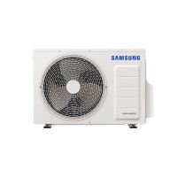 Samsung AR24TXFCAWKX/EU 6,5 kW - WindFree Comfort...