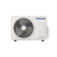 Samsung AR24TXFCAWKN/EU / AR24TXFCAWKX/EU 6,5 kW - WindFree Comfort Wandgerät - Klimaanlage Set