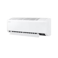 Samsung AR24TXFCAWKN/EU / AR24TXFCAWKX/EU 6,5 kW -...