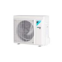 Daikin RXM71R 7,1 kW - Perfera Außengerät