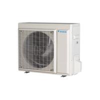 Daikin RXA25A 2,5 kW - Stylish Außengerät