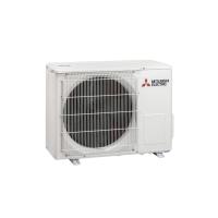 Mitsubishi Electric MUZ-HR35VF 3,4 kW - Basic...