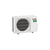 Mitsubishi Electric SUZ-M25VA 2,5 kW - Mr. Slim...