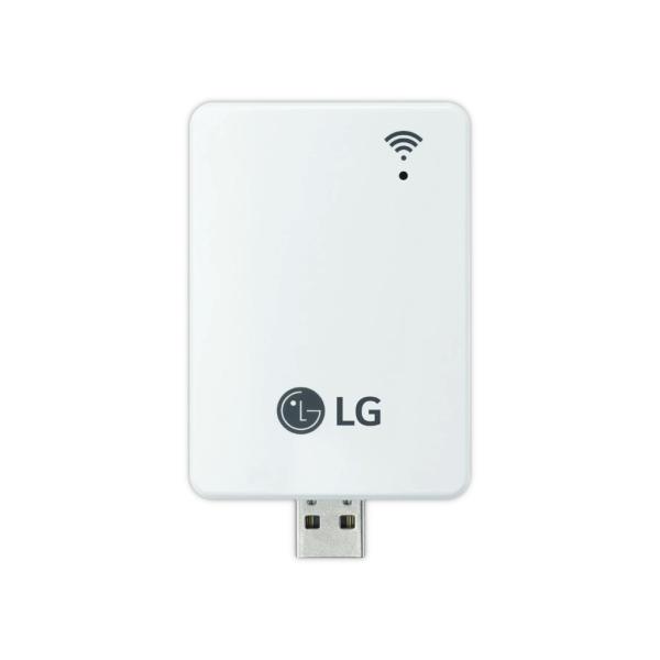LG PWFMDD200 - WiFi Modul