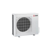 Mitsubishi Electric MUZ-AP60VG2 6,1 kW - Kompakt...