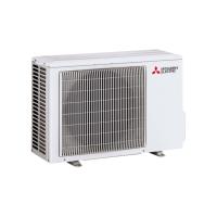 Mitsubishi Electric MUZ-EF25VG2 2,5 kW - Premium...