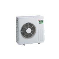 Mitsubishi Electric SUZ-M60VA 5,7 kW - Mr. Slim...