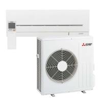 Mitsubishi Electric MSZ-AP71VGK / MUZ-AP71VG 7,1 kW -...