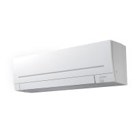 Mitsubishi Electric MSZ-AP71VGK / MUZ-AP71VG 7,1 kW -...