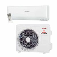 Mitsubishi Heavy Industries SRK25ZSP-W / SRC25ZSP-W 2,5...