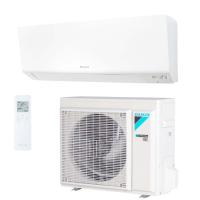 Daikin FTXM71R / RXM71R 7,1 kW - Perfera Wandgerät -...