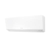 Daikin FTXM71R / RXM71R 7,1 kW - Perfera Wandgerät -...