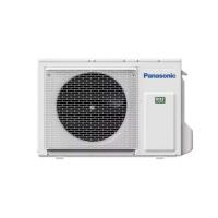 Panasonic CU-Z71ZKE 7,1 kW - Etherea Außengerät