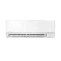 Panasonic CS-TZ20ZKEW 2,0 kW - Superkompakt Wandgerät