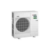 Mitsubishi Electric SUZ-M50VA 4,6 kW - Mr. Slim...