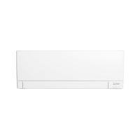 Mitsubishi Electric MSZ-AY25VGK 2,5 kW - Kompakt...