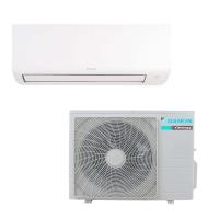 Daikin FTXC25D / RXC25D 2,5 kW - Sensira+ Wandgerät...