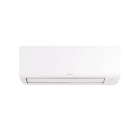 Daikin FTXC25D / RXC25D 2,5 kW - Sensira+ Wandgerät...