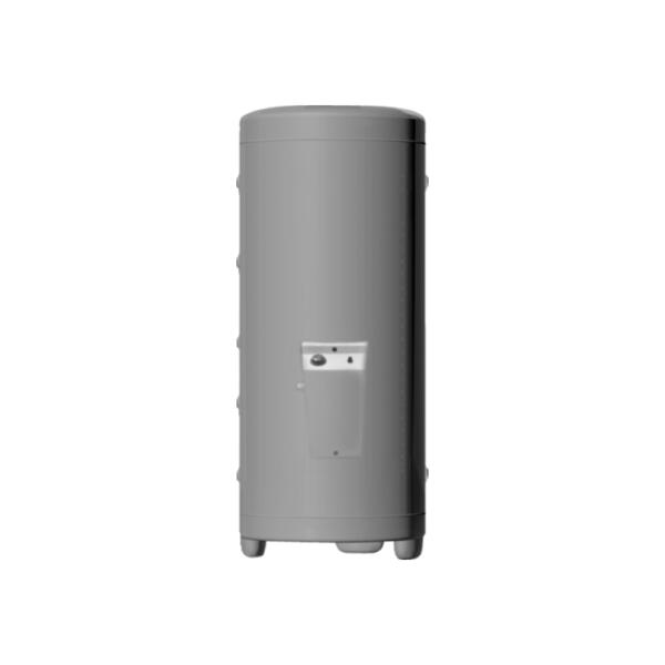 LG OSHW-200F 200 l + 2,4 l Heizstab - Therma V Warmwassertank