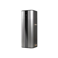 LG WH20S 200 l - Warmwasserbereiter