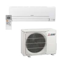 Mitsubishi Electric MSZ-HR50VF / MUZ-HR50VF 5,0 kW -...