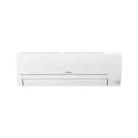 Mitsubishi Electric MSZ-HR50VF / MUZ-HR50VF 5,0 kW -...