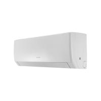 Gree GWH12AGCXB - K6DNA1A 3,2 kW - Pular Wandgerät -...