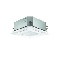 Mitsubishi Electric SLZ-M25FA / SUZ-M25VA 2,5 kW - Mr....