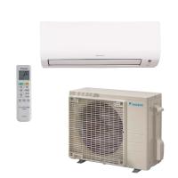 Daikin FTXP25N / RXP25N 2,5 kW - Comfora Wandgerät -...