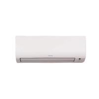 Daikin FTXP25N / RXP25N 2,5 kW - Comfora Wandgerät -...