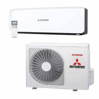 Mitsubishi Heavy Industries SRK20ZS-WB / SRC20ZS-W 2,0 kW...