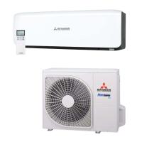 Mitsubishi Heavy Industries SRK60ZSX-WB / SRC60ZSX-W1 6,1...