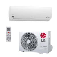 LG PC09SK NSJ / PC09SK UA3 2,5 kW - Standard Plus...