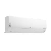 LG DC24RK NSK / DC24RK U24 6,6 kW - Deluxe Wandgerät...