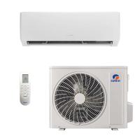 Gree GWH18AGD / K6DNA1D 4,6 kW - Pular Wandgerät - Klimaanlage Set