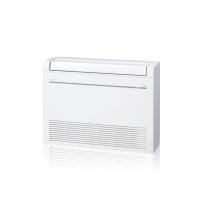 Mitsubishi Electric MFZ-KT35VG / SUZ-M35VA 3,5 kW - Mr....