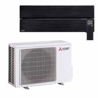 Mitsubishi Electric MSZ-LN25VG2B / MUZ-LN25VG2 2,5 kW -...