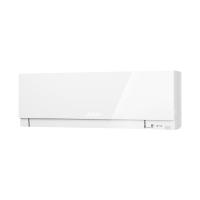 Mitsubishi Electric MSZ-EF25VGKW / MUZ-EF25VG 2,5 kW -...