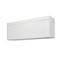 Daikin FTXA20AW / RXA20B 2,0 kW - Stylish Wandgerät...