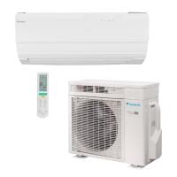 Daikin FTXZ50N / RXZ50N 5,0 kW - Ururu Sarara...