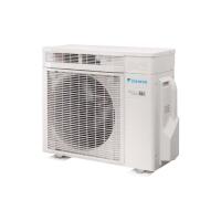 Daikin FTXZ50N / RXZ50N 5,0 kW - Ururu Sarara Wandgerät - Klimaanlage Set