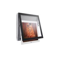 LG A09FT NSF / A09FT UL2 2,5 kW - Artcool Gallery...