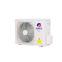 Gree GWH24ACE-K6DNA1A 7,0 kW - FAIRY II Wandgerät - Klimaanlage Set