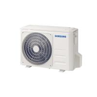 Samsung AR12TXHQASIN/EU / AR12TXHQASIX/EU 3,5 kW - AR35 Wandgerät - Klimaanlage Set