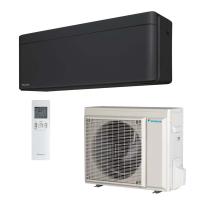 Daikin FTXA42BB / RXA42B 4,2 kW - Stylish Wandgerät...