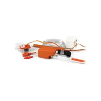 Aspen Mini Orange Silent+ Kondensatpumpe